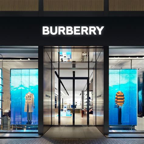 online shopping Burberry outlet